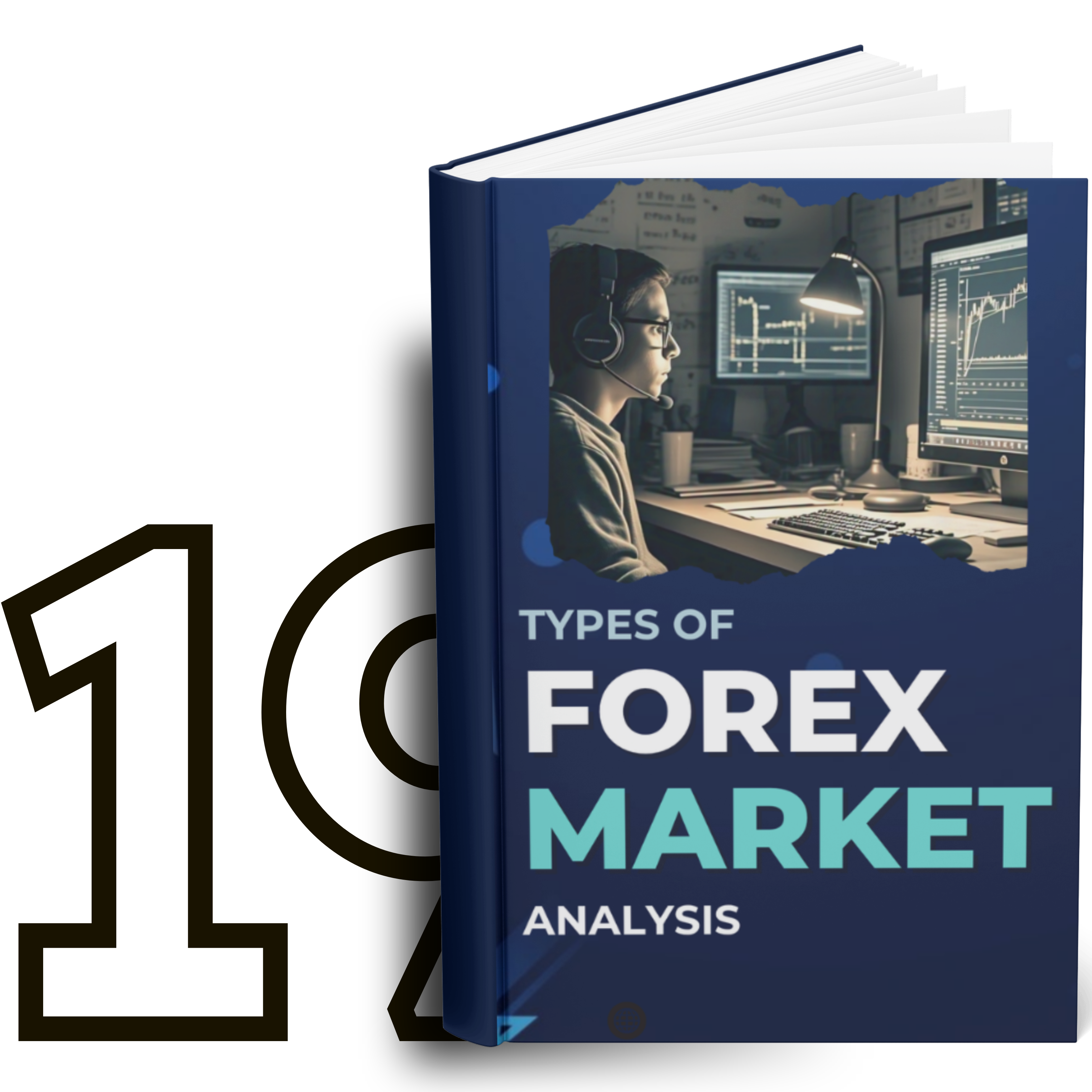 Types of Forex Market Analysis